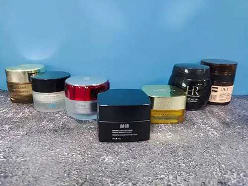 夏季和冬季使用的面霜有何区别