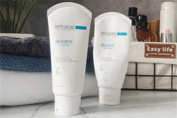 氨基酸洗面奶会不会烂脸 氨基酸洗面奶会不会烂脸