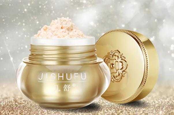 贵妇膏是增白的吗?贵妇膏是养肤的吗 贵妇膏是增白的吗?贵妇膏是养肤的吗