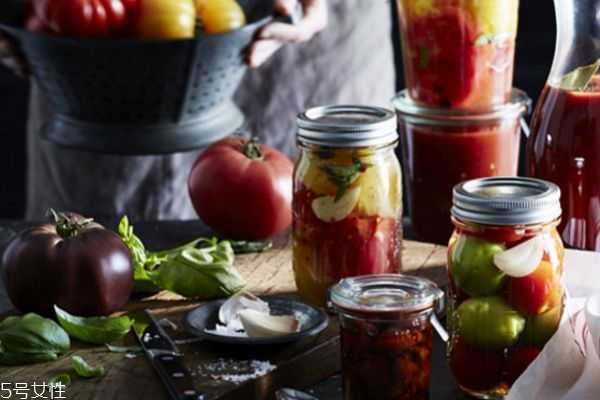 吃什么水果能美白全身