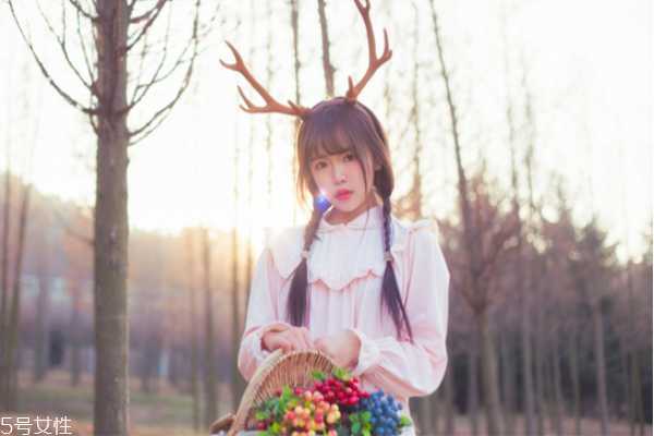 去眼部皱纹最好的方法