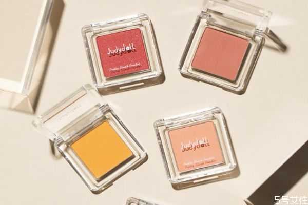 橘朵是正规品牌吗 橘朵属于什么档次 橘朵是正规品牌吗 橘朵属于什么档次