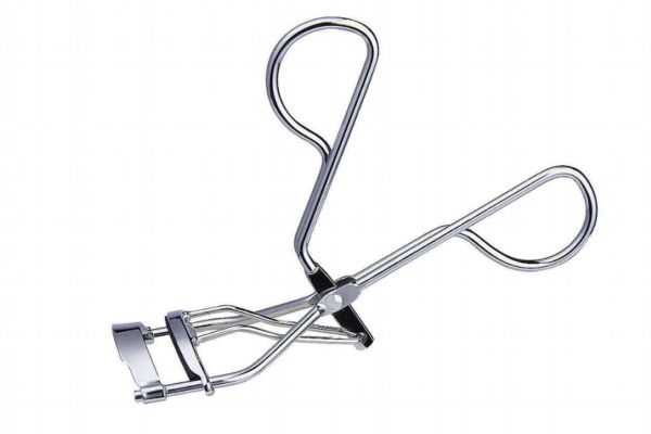 什么牌子睫毛夹好用持久？最好用的睫毛夹推荐