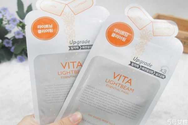 面膜在哪看妆字号还是械字号?妆字面膜和械字面膜区别 面膜在哪看妆字号还是械字号?妆字面膜和械字面膜区别