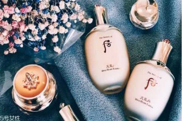 后天气丹套装哪款好