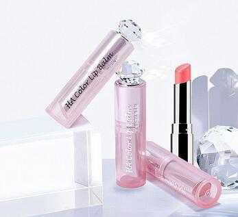 活泉护肤品属于什么档次 活泉护肤品属于什么档次