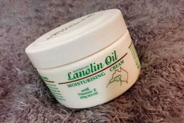 绵羊油面霜的功效 绵羊油面霜的作用 绵羊油面霜的功效 绵羊油面霜的作用