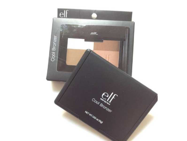 高光粉洗不掉怎么办