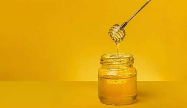 蜂蜜面膜的功效