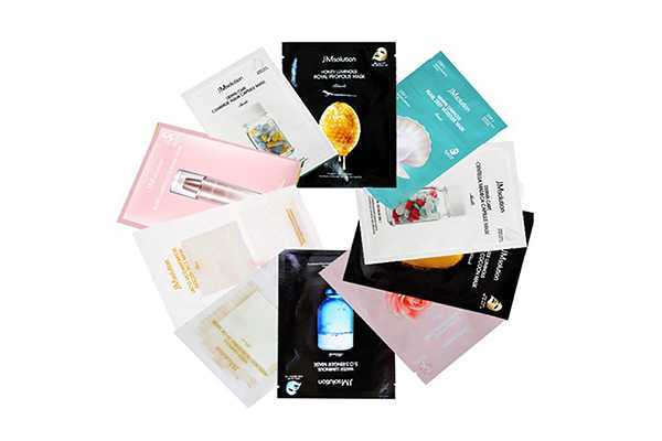 JM面膜功效及使用方法 JM面膜功效及使用方法