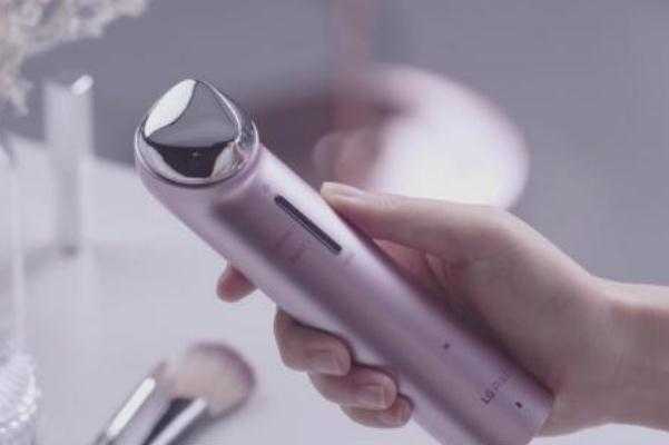 美容导入仪多久用一次好