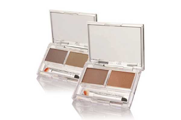 眉粉可以代替眉笔吗 眉粉可以代替眉笔吗