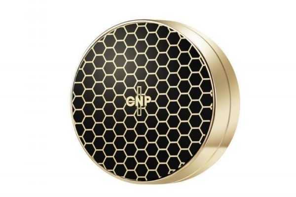 cnp气垫好用吗？cnp气垫什么色号好用