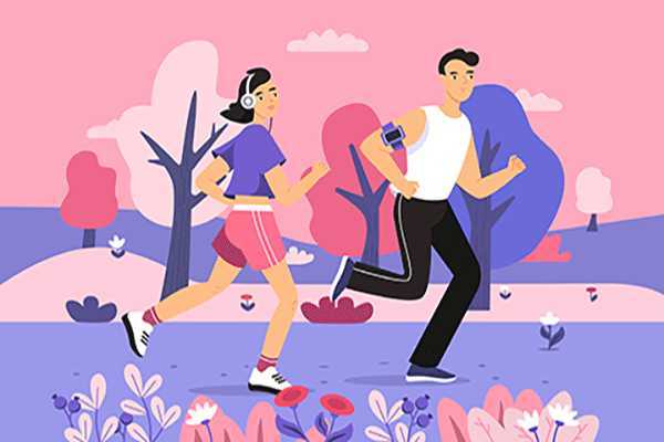 运动前需要卸妆吗? 运动前需要卸妆吗?