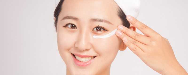 眼膜用了之后需要洗吗 眼膜用了之后需要洗吗