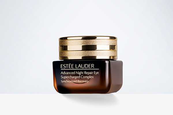 眼霜的成分是什么?怎么使眼霜保质期变长 眼霜的成分是什么?怎么使眼霜保质期变长