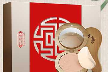 孔凤春和谢馥春哪个好? 孔凤春和谢馥春哪个好?