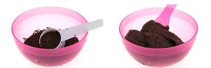 海藻面膜补水效果怎么样