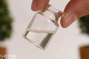 纯露怎么湿敷效果好?纯露湿敷的正确步骤 纯露怎么湿敷效果好?纯露湿敷的正确步骤