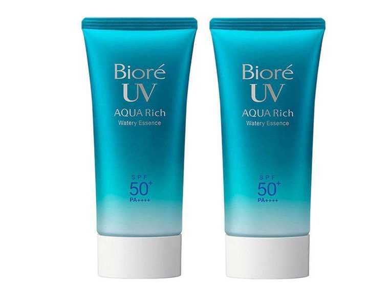 去年拆的防晒霜还能用吗？如何延长防晒霜的使用时间