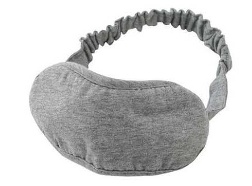 无印良品是卖什么的 muji无印良品必买的排行榜2018