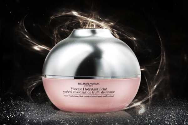 睡眠面膜什么时候敷?可以每天用吗 睡眠面膜什么时候敷?可以每天用吗