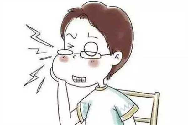 拆线后多久可以好