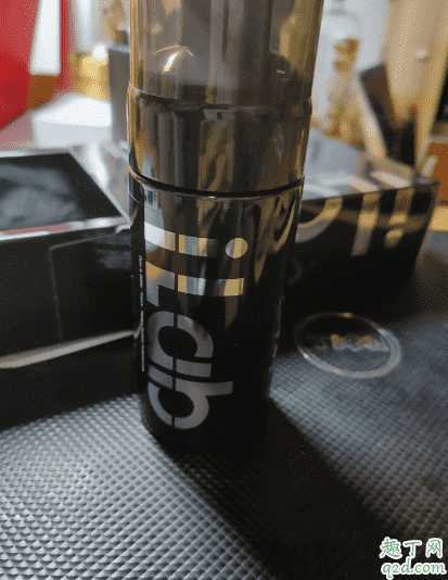 ilab氨基酸洗面奶适合20岁女生吗 ilab洗面奶适合干性皮肤的人吗5