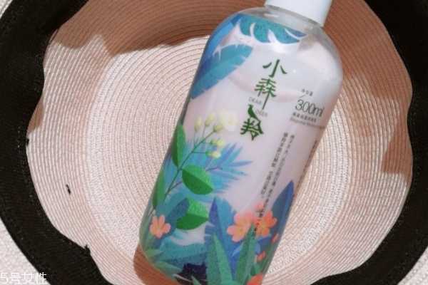 百雀羚身体乳孕妇可以用吗 百雀羚身体乳孕妇可以用吗