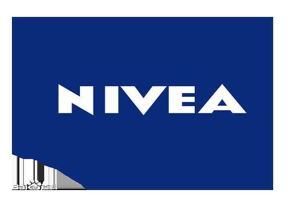 除螨洗面奶哪个牌子好?这5个品牌可以了解一下 除螨洗面奶哪个牌子好?这5个品牌可以了解一下