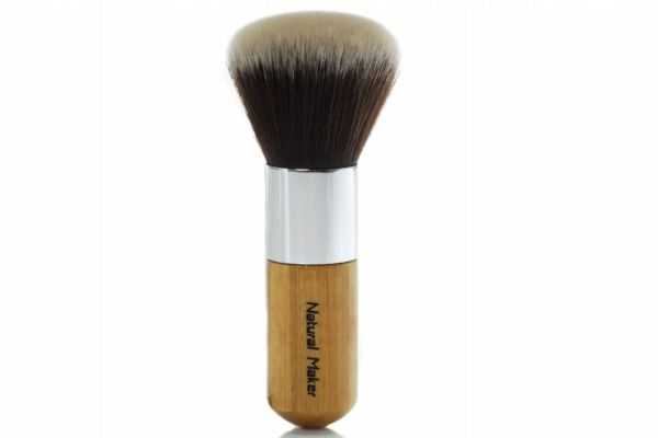 散粉刷用什么材质？散粉刷什么动物毛的好