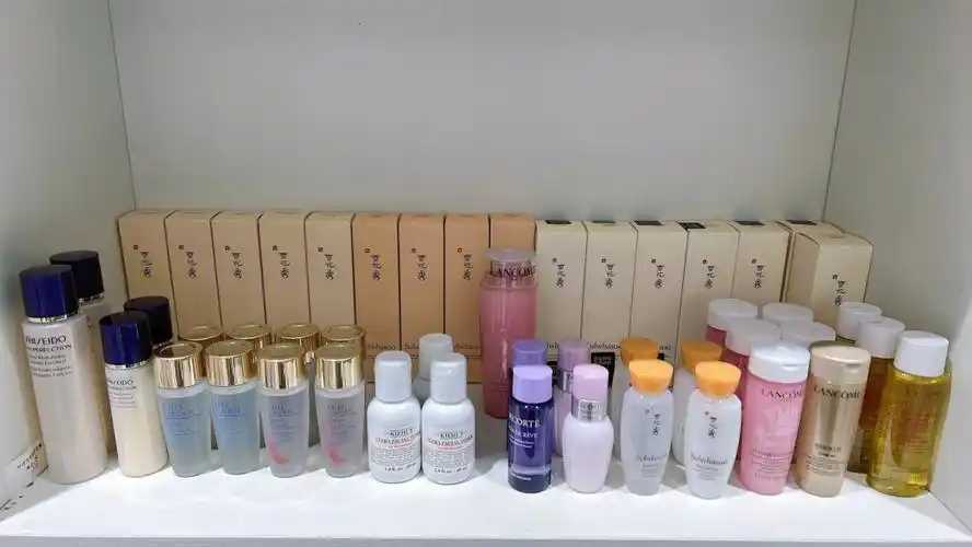 35岁用悦薇还是雅诗兰黛 这份选择建议一定要收藏 35岁用悦薇还是雅诗兰黛 这份选择建议一定要收藏