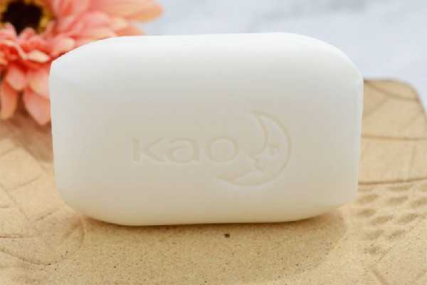 香皂开封后能放多久 香皂开封后能放多久