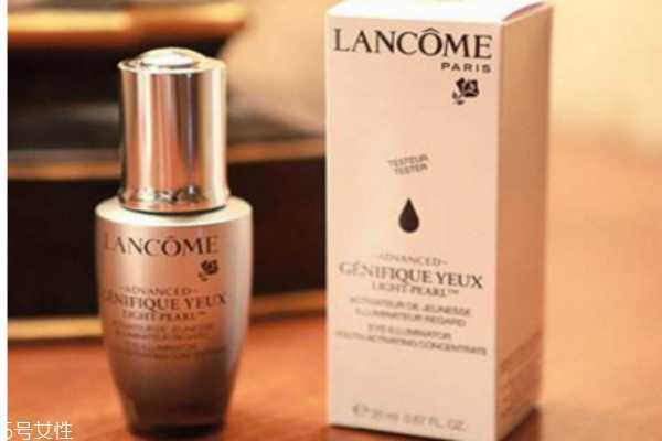 熟龄肌肤护肤品排行榜 熟龄肌适合的护肤品