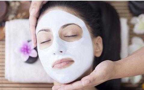 睡眠面膜的正确使用方法 睡眠面膜需要洗掉再睡吗