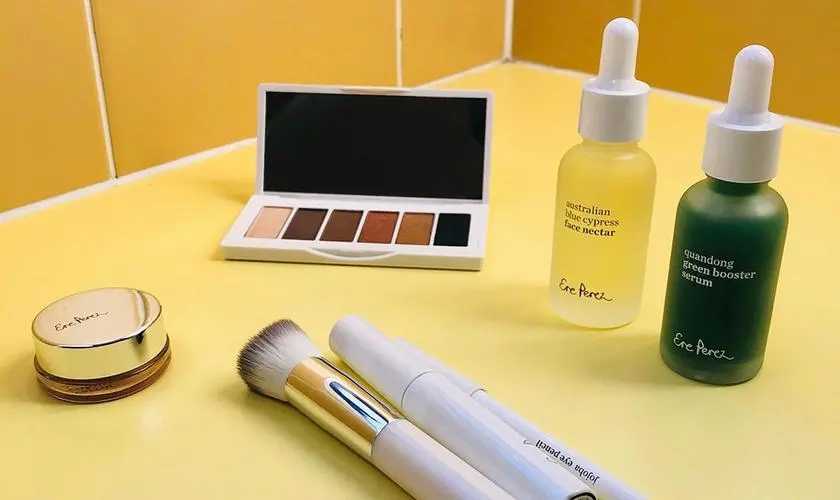 丝芙兰属于奢侈品吗 丝芙兰属于奢侈品吗