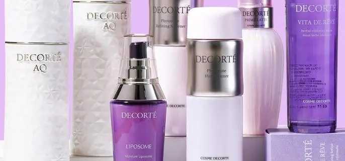 黛珂水乳适合哪些人?黛珂水乳的使用方法