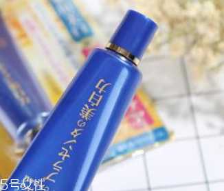 眼霜分为哪几种 3种质地优缺点介绍