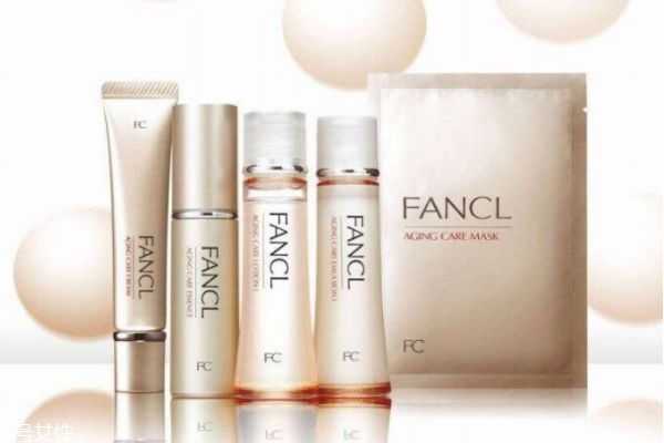 30岁护肤品哪个牌子好 30岁护肤品哪个牌子好