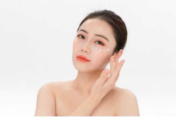 夏天敷什么面膜最好