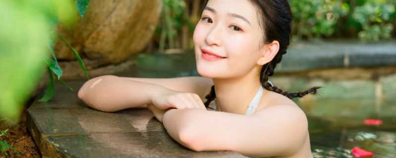 单眼皮怎么画眼妆 单眼皮怎么画眼妆