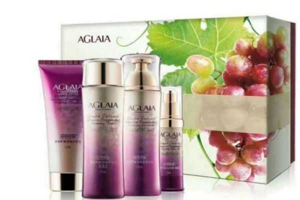 植物智慧是一个什么档次的品牌呢 植物智慧是一个什么档次的品牌呢