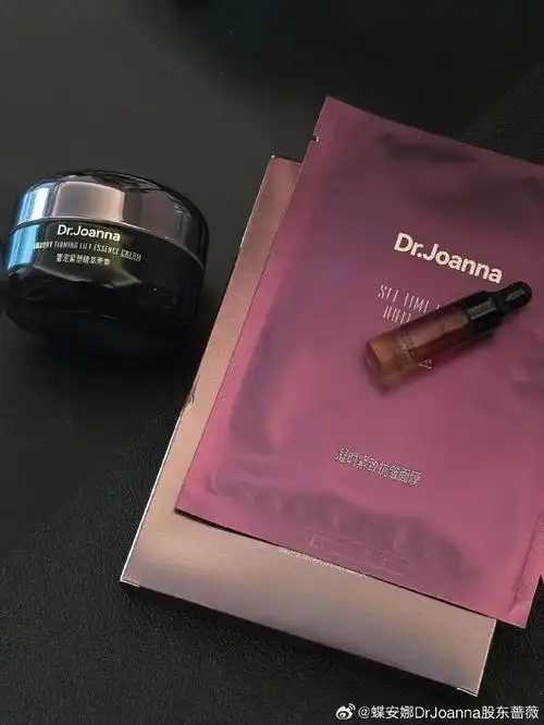 面膜经常换着用好吗?面膜能一天换一个牌子吗 面膜经常换着用好吗?面膜能一天换一个牌子吗