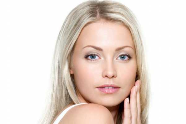 女人用什么抗衰老