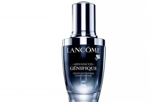 如何挑选精华液