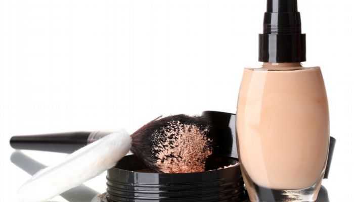 彩妆过期还能用吗 彩妆过期还能用吗