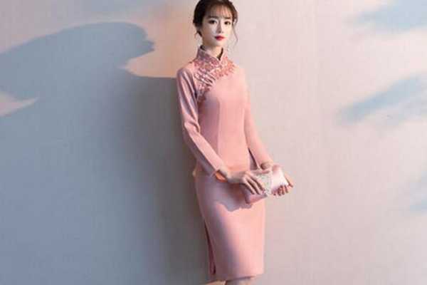 YSL圆管101好看吗?YSL圆管101适合什么年龄段 YSL圆管101好看吗?YSL圆管101适合什么年龄段