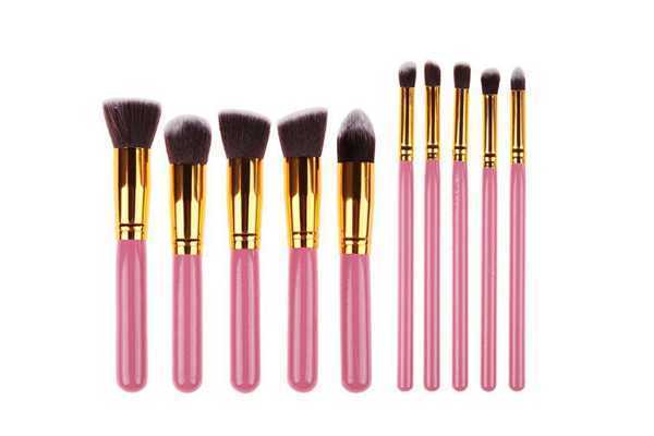 化妆刷能用肥皂洗吗 化妆刷能用肥皂洗吗