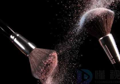 欧美妆的特点是什么? 欧美妆的特点是什么?