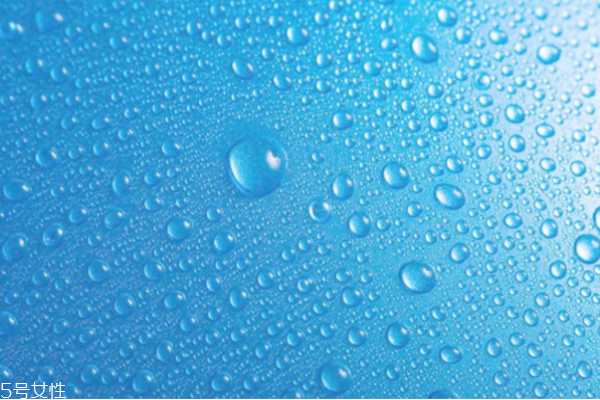 喷雾过期了还能用吗